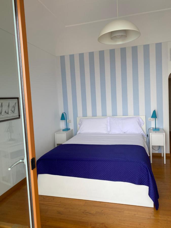 Capri Inn Ngoại thất bức ảnh