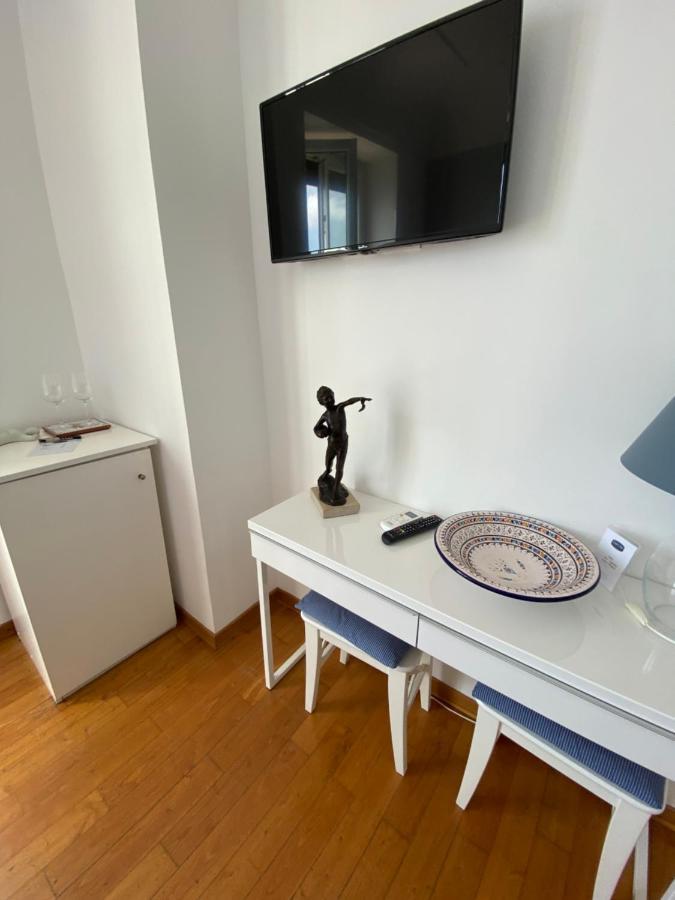Capri Inn Ngoại thất bức ảnh