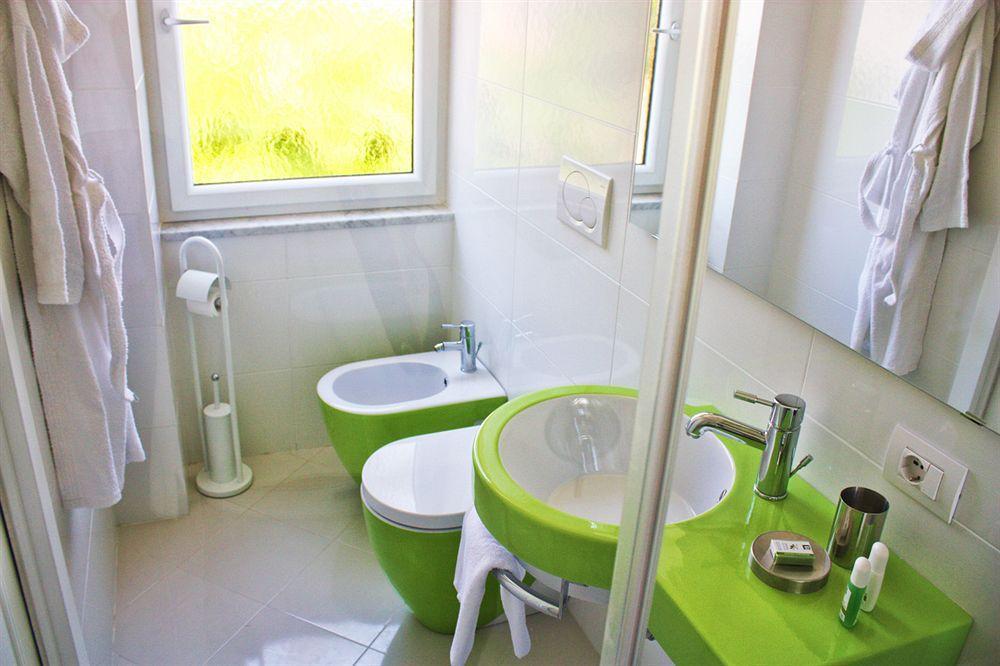 Capri Inn Ngoại thất bức ảnh
