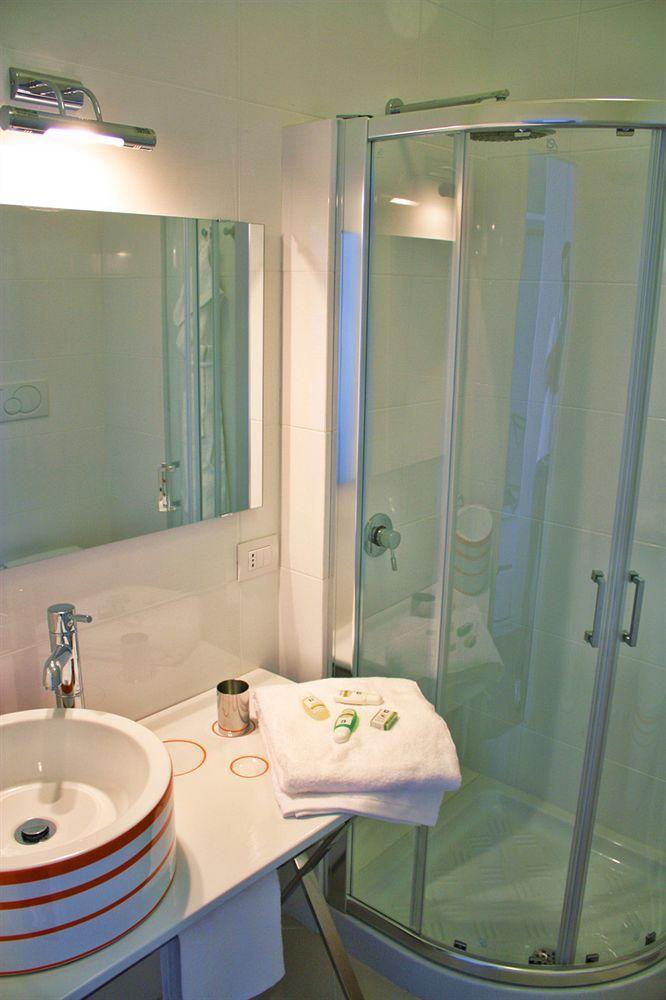 Capri Inn Ngoại thất bức ảnh
