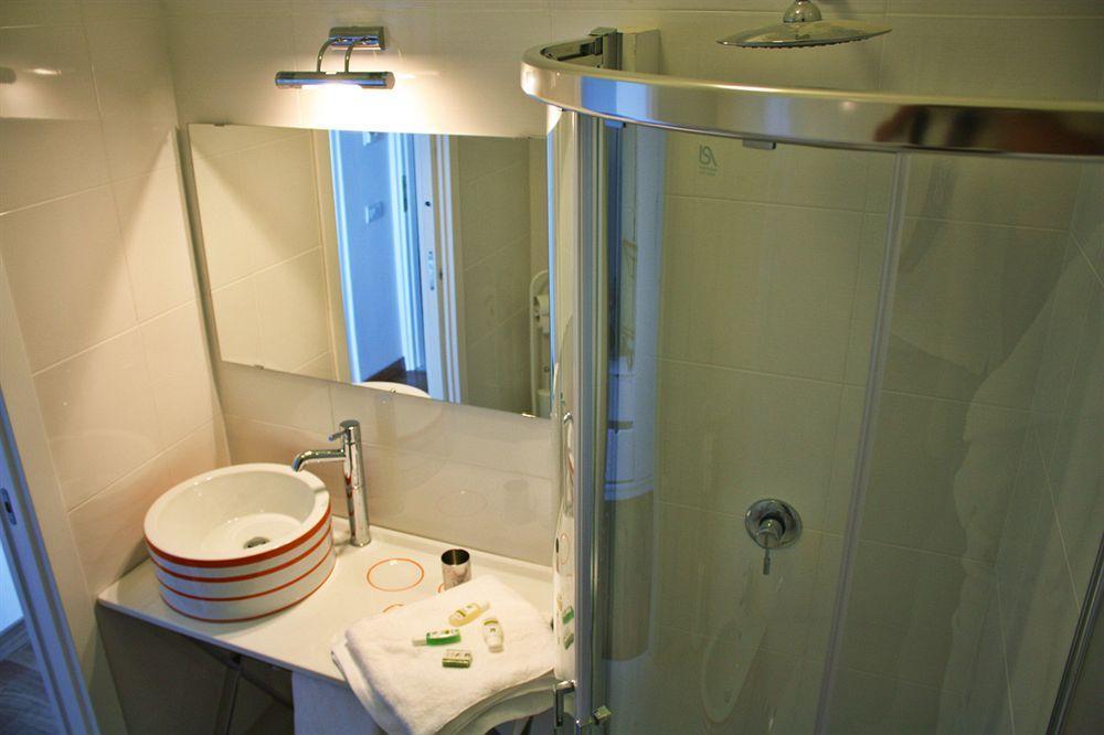 Capri Inn Ngoại thất bức ảnh