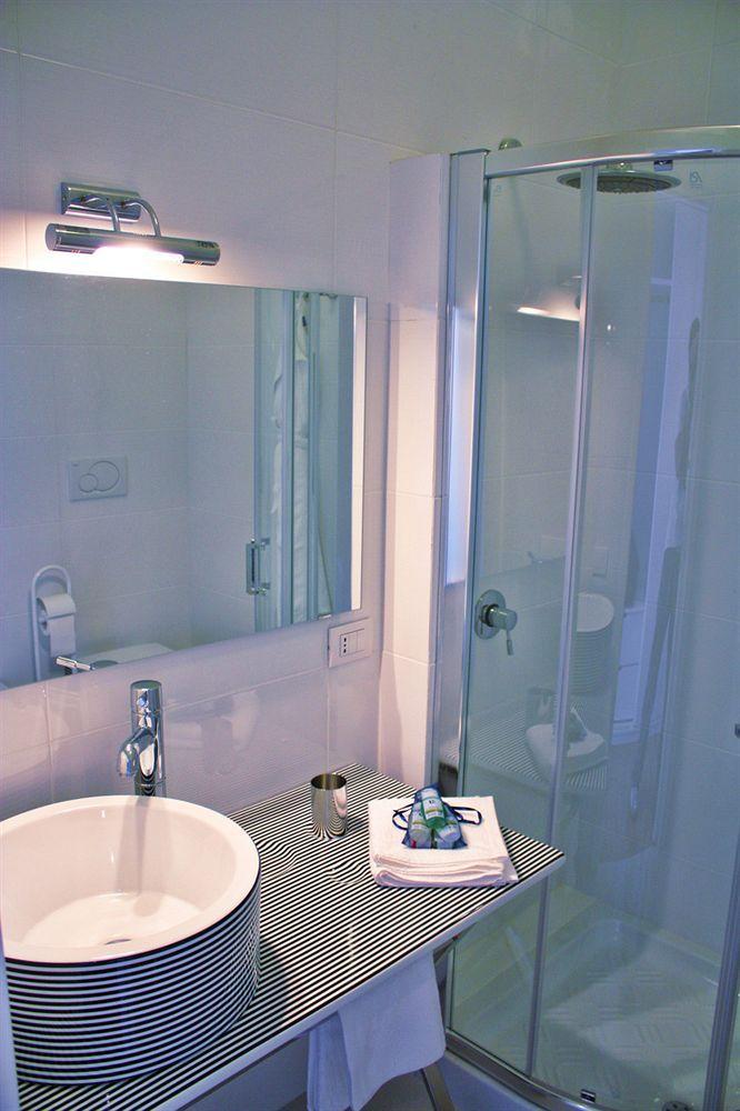 Capri Inn Ngoại thất bức ảnh
