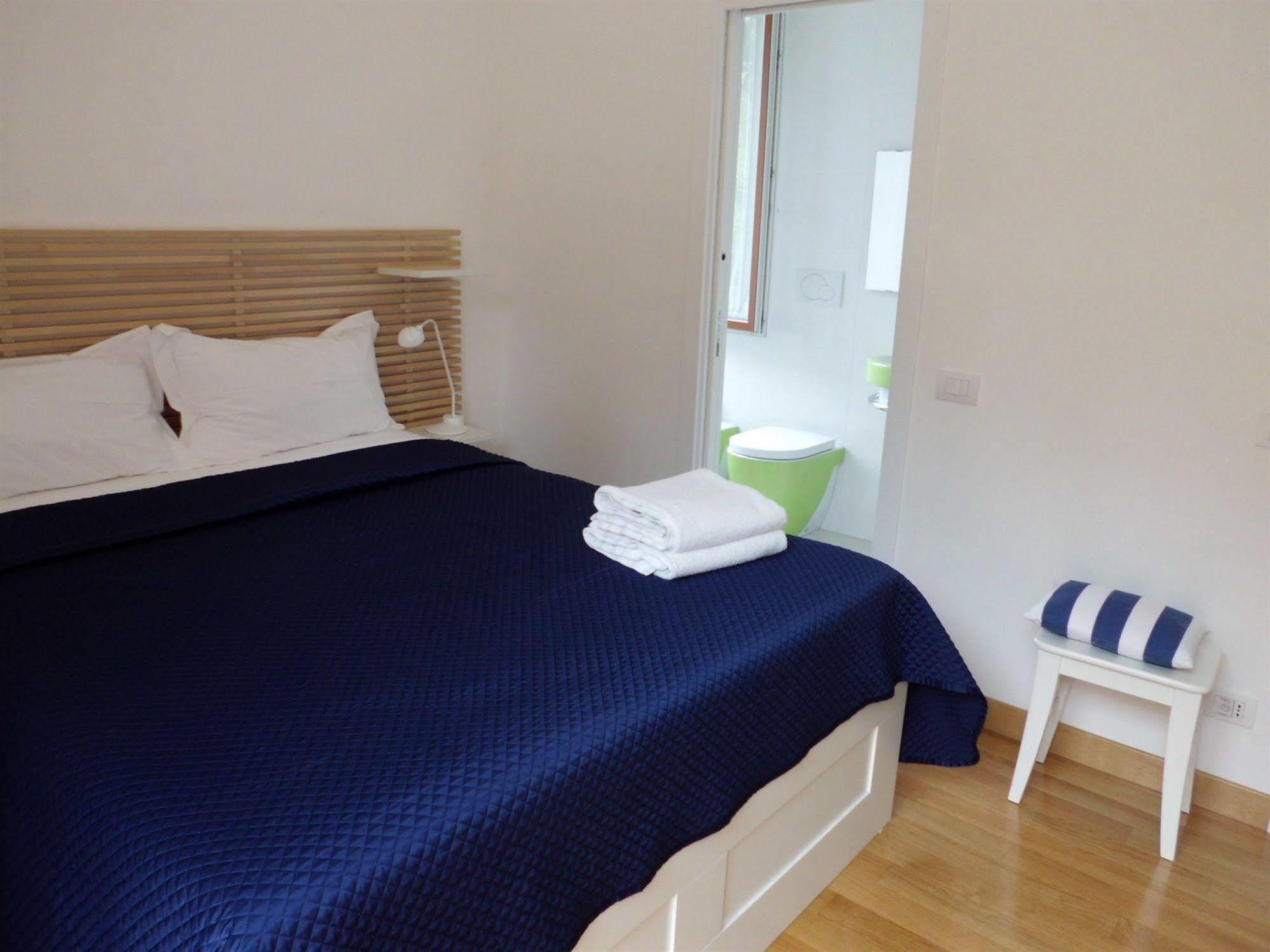 Capri Inn Ngoại thất bức ảnh