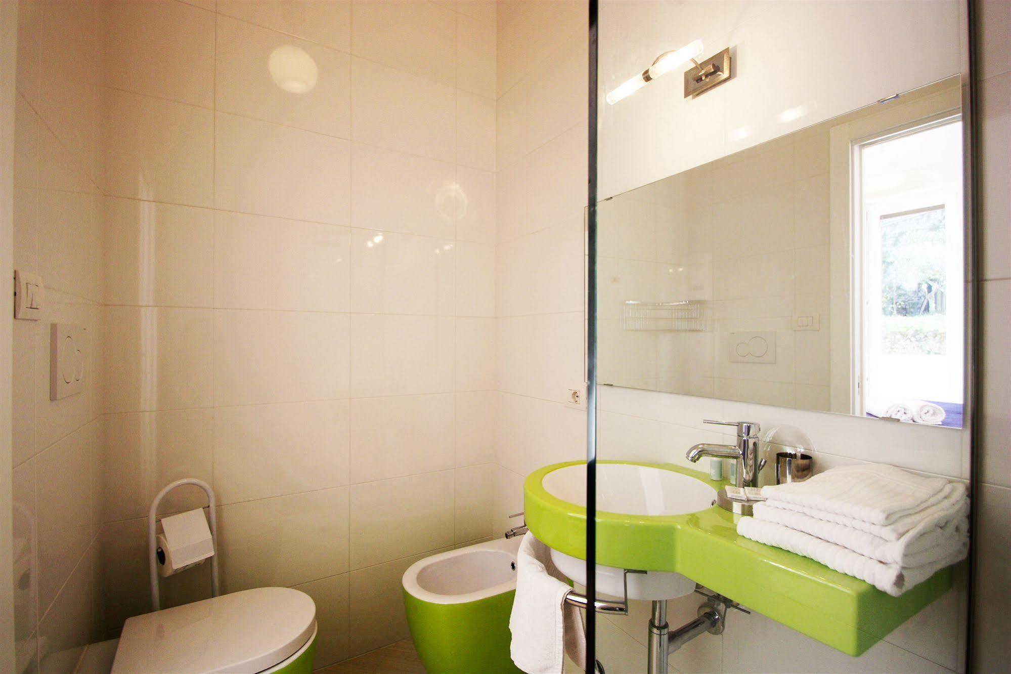 Capri Inn Ngoại thất bức ảnh