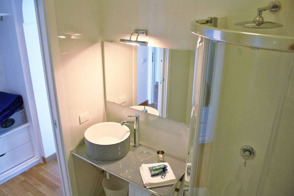 Capri Inn Ngoại thất bức ảnh